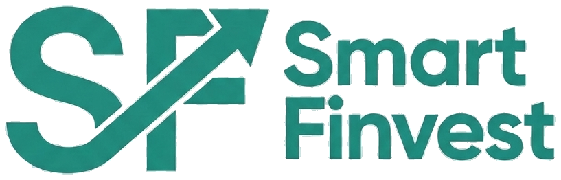 Smart Finvest s.r.o. — Finance, investice, pohledávky