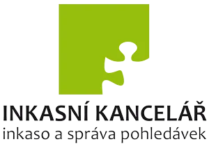 vymahanidluzniku.cz