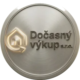 docasnyvykup.cz